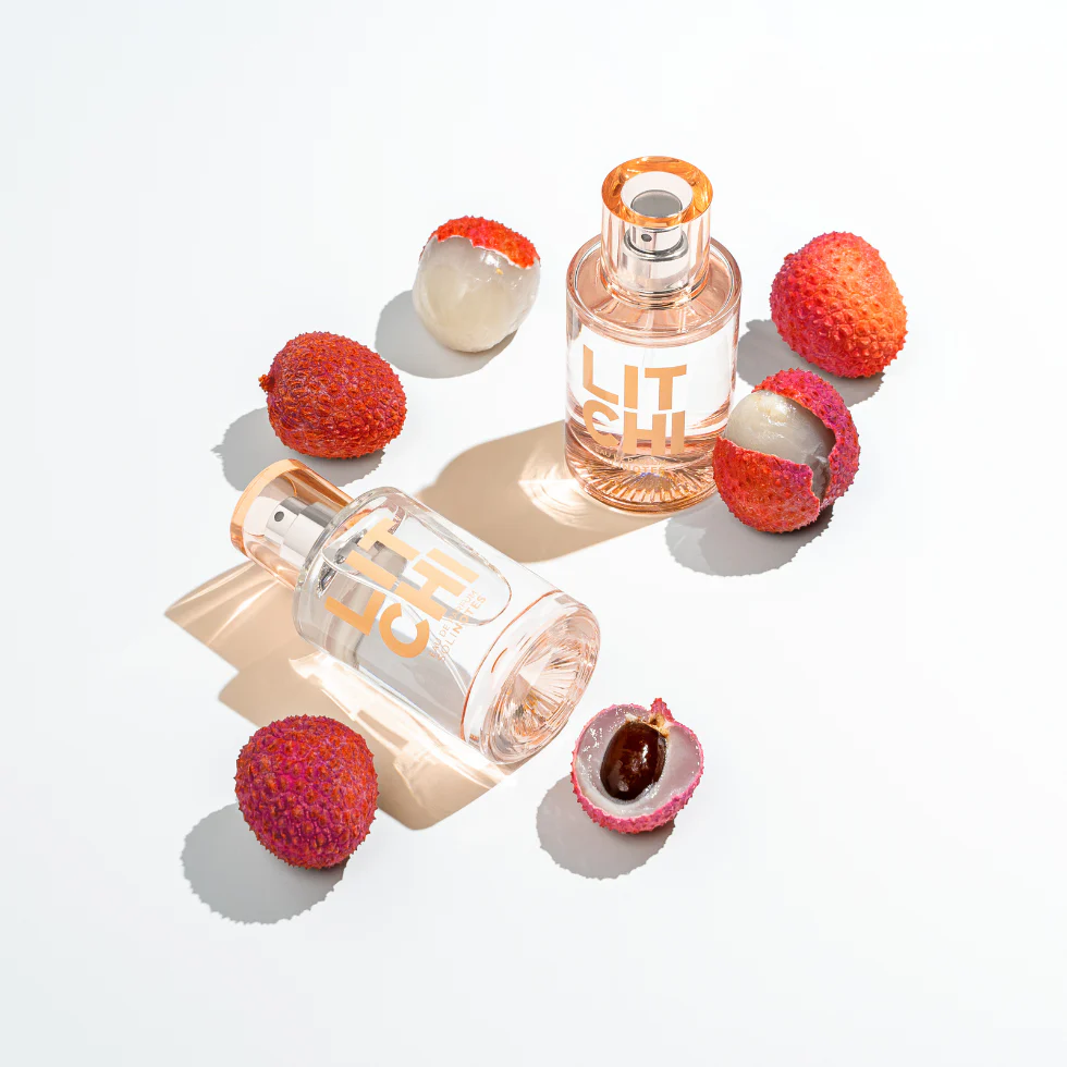 Miniature 3